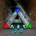 ARK Survival Evolved 2.0.23 Mod money