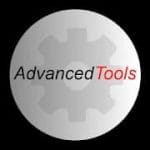 Advanced Tools Pro 2.1.5 Paid