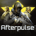 Afterpulse Elite Army 2.9.10