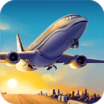 Airlines Manager Tycoon 2021 3.05.2004 MOD AM Unlocked