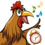 Alarm Clock & Timer for Free Pro 4.73