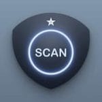 Anti Spy & Spyware Scanner Pro 3.0.5