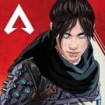 Apex Legends Mobile 0.3.33.27