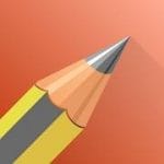 ArtBook 2 draw sketch & paint 1.4.3 Mod