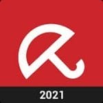 Avira Antivirus 2021 Virus Cleaner & VPN Pro 7.7.0