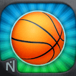 Basketball Clicker 1.6.5