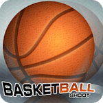 Basketball Shoot 1.19.47