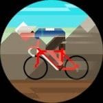BikeComputer Pro 8.6.1 Patched