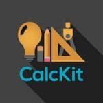 CalcKit All In One Calculator Premium 4.0.0
