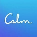 Calm Meditate Sleep Relax 5.15 Unlocked