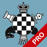 Chess Coach Pro 2.65