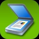 Clear Scan Free Document Scanner App PDF Scanning Premium 5.6.0