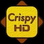 Crispy HD Icon Pack 2.2.1 Patched