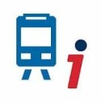 Czech Public Transport IDOS 2.7.4 Ad Free