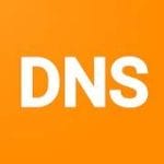 DNS Smart Changer Web content blocker and filter Premium 29-03-21.V3.9