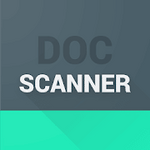 Document Scanner Made in India PDF Creator 6.2.12 MOD PRO Unlocked