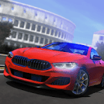 Driving School Sim 2020 4.1.0 Mod free shopping