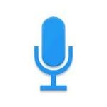 Easy Voice Recorder Pro 2.7.6 b282760501
