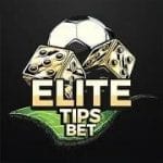 Elite Tips Bet 1.0.1 VIP
