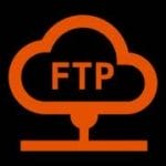 FTP Server Multiple FTP users 0.13.4 Unlocked