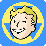 Fallout Shelter 1.14.10 MOD Unlimited Money