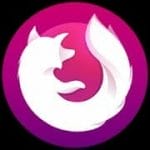 Firefox Focus The privacy browser 8.15.1 Mod