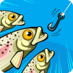 Fishing Break Online 51.1.0
