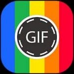 GIF Maker Video to GIF GIF Editor Pro 1.4.0