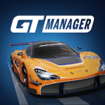 GT Manager 1.1.25