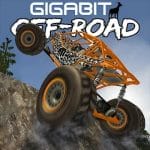 Gigabit Off-Road 1.82 Mod money