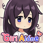 Girl Alone 1.2.8