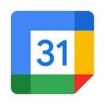 Google Calendar 2021.15.1-368800506-release