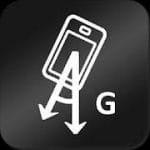 Gravity Screen On Off 3.29.0.0 Unlocked