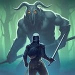 Grim Soul Dark Fantasy Survival 3.1.2 Mod free crafting