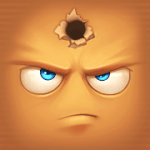 Hide Online Hunters vs Props 4.6.1 Unlimited Ammo