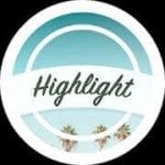 Highlight Cover Maker for Instagram StoryLight Pro 7.1.6