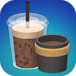 Idle Coffee Corp 2.2.2 MOD Unlimited Money