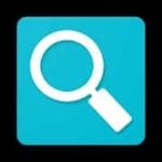 Image Search ImageSearchMan 2.58 Mod