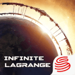 Infinite Lagrange 1.1.96488
