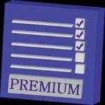 Inventory Management Premium 1.62 Paid