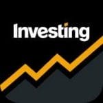 Investing.com Stocks Finance Markets & News 6.6.5 build 1295 Unlocked