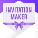 Invitation Card Maker Ecards & Digital Card Pro 2.0.1