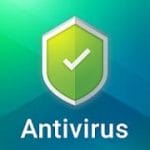 Kaspersky Mobile Antivirus AppLock & Web Security 11.66.4.5463