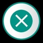 KillApps Close all apps running Premium 1.21.4
