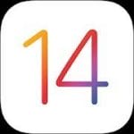 Launcher iOS 14 3.9.8 Ad Free