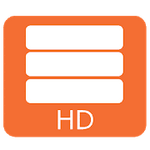 LayerPaint HD 1.9.42 APK