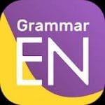Learn English Grammar 1.3.0 Unlocked