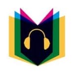 LibriVox Audio Books Supporter 10.2.2 Paid