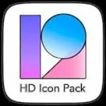 MIU 12 Carbon Icon Pack 2.1.6 Patched