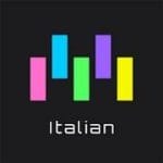 Memorize Learn Italian Words with Flashcards 1.5.3 Paid